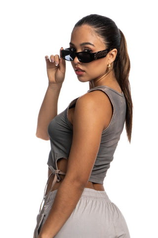 STRING REG TOP