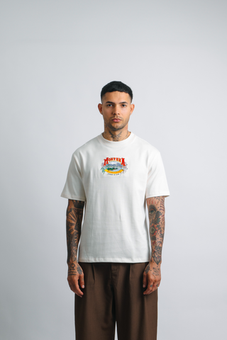 MONTANA REG TEE