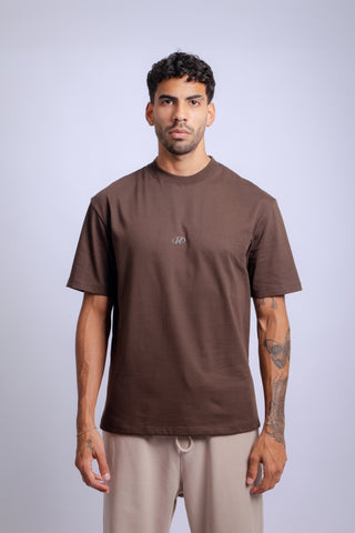 ESSENTIAL REG TEE