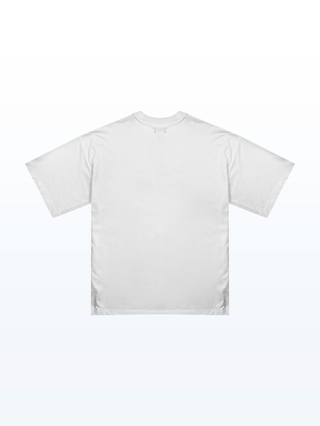 KID DYNAMITE OVER TEE