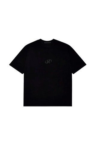 ESSENTIAL REG TEE