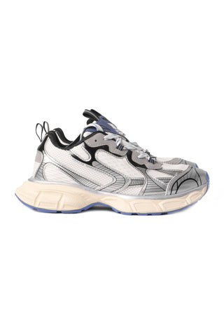 REFLEX CHUNKY SNEAKERS