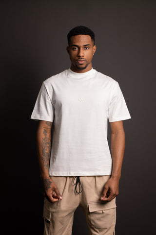 ESSENTIAL REG TEE