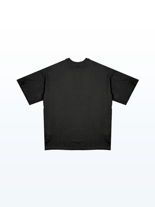 BLACKBOARD OVER TEE