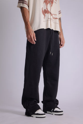 CORY COTTON PANTS