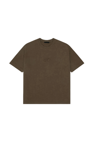 ESSENTIAL REG TEE