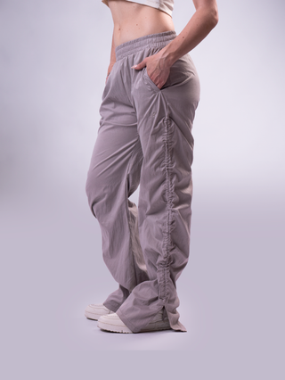 DISASTER RELAX PANTS