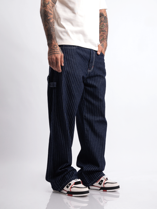 TRASH LINE PANT