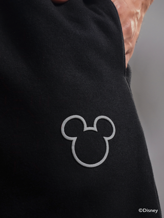 BAGGY DISNEY JOGGER