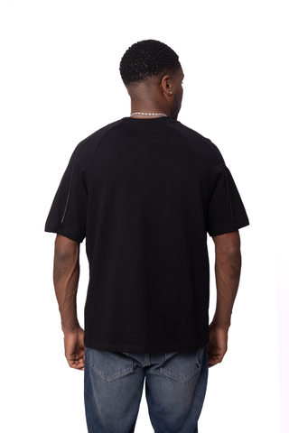 RANGLAN ZIPPER