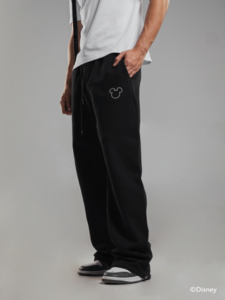 BAGGY DISNEY JOGGER