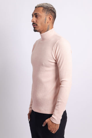 CAFFARENA KNIT