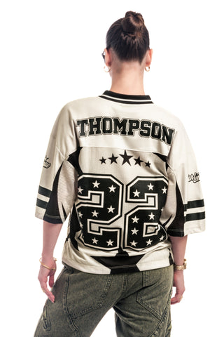 THOMPSON BOXY SPORTY