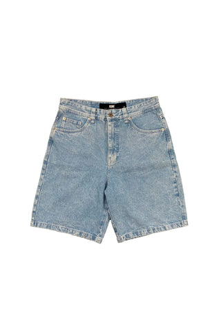 CROSS SHORT