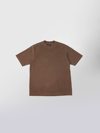 LOGOTYPE RELAX TEE