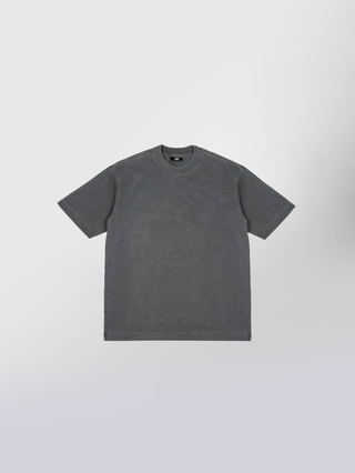 LOGOTYPE RELAX TEE