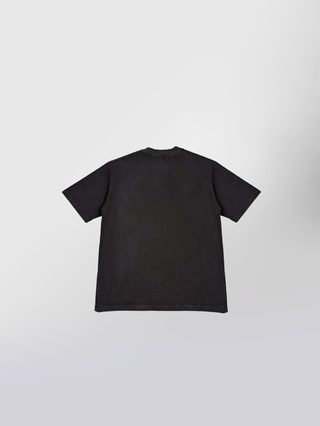 LOGOTYPE RELAX TEE