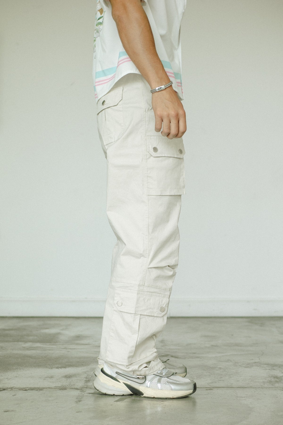 Rome Pant main image 1