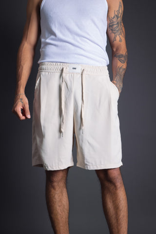 BREEZY SHORT