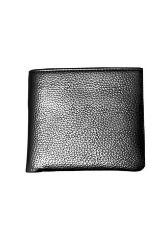 FOLDING WALLET