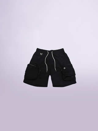 CARGO STATE SHORT