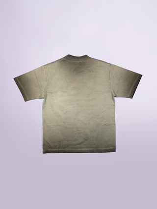 SPARK RELAX TEE