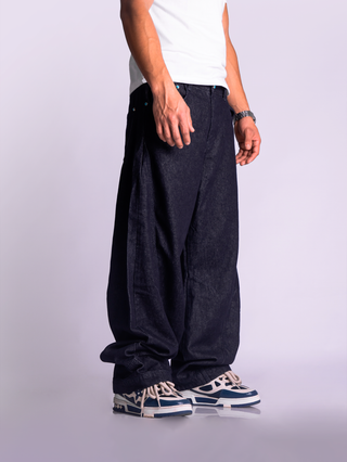 SIMPLE DAILY PANT