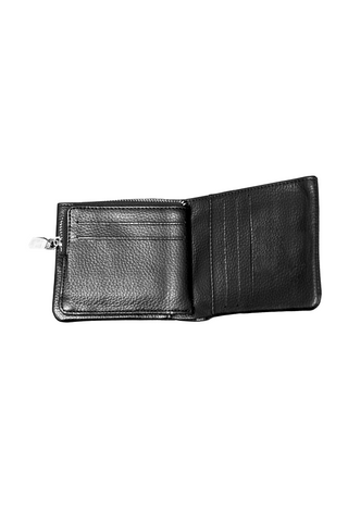 FOLDING WALLET