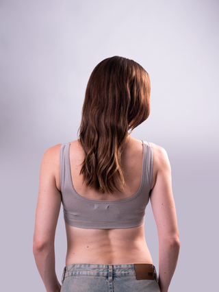 BASIC TOP 001