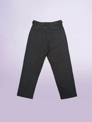 TAILOR FLUX PANT
