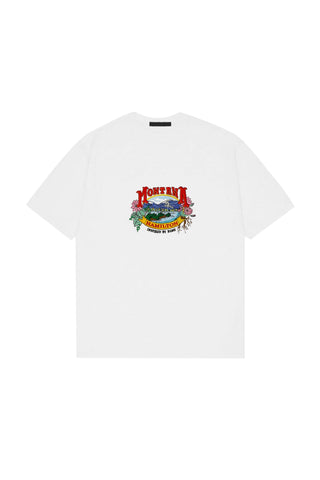 MONTANA REG TEE