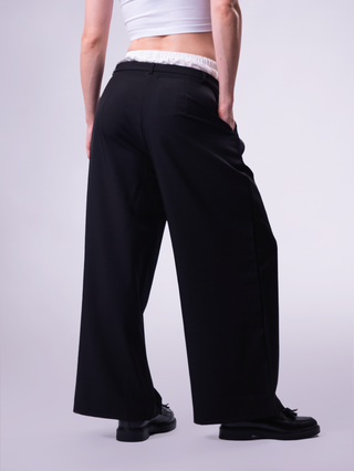 THE EDIT PANTS