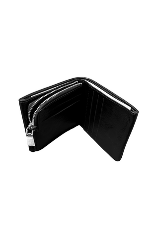 FOLDING WALLET