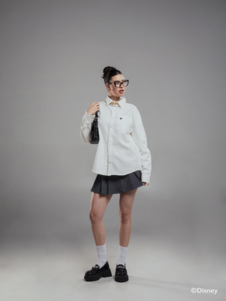 REGULAR DISNEY SHIRT