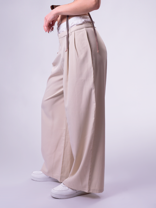 THE EDIT PANTS