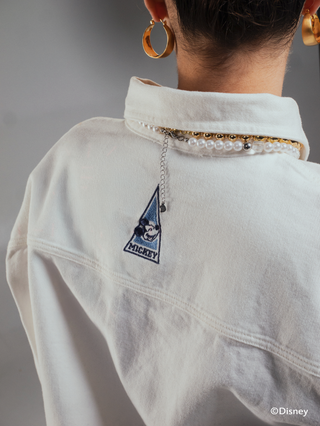 REGULAR DISNEY SHIRT