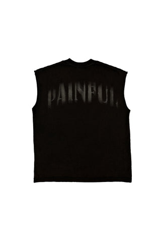 PAIN FUL ZERO SLEEVE