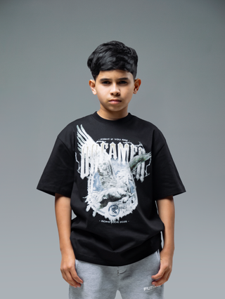 DREAM OVER TEE