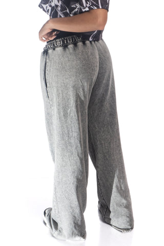 INTIMATE PANTS