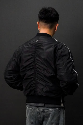 MULTIZIP JACKET