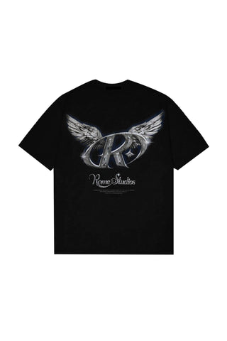 FLYING REG TEE