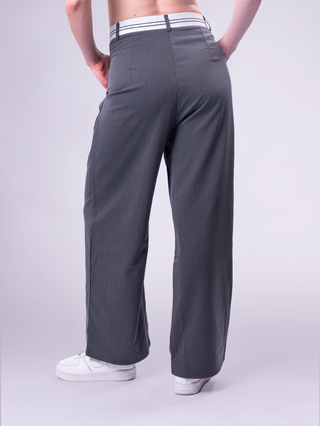 TAILOR MADE PANT