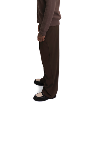 PANTALON BELMONT