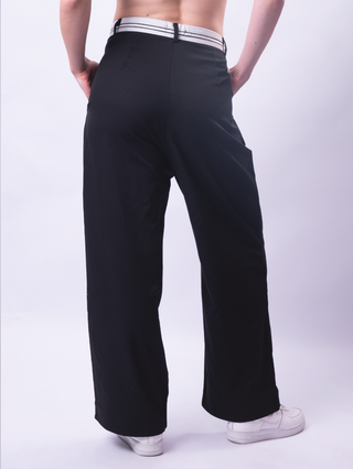 TAILOR MADE PANT