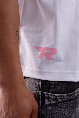 ETERNITY ZERO SLEEVE BOXY