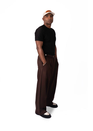 BASIC SLIM FIT
