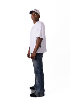 BASIC BOXY FIT