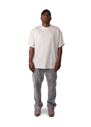BASIC OVERSIZE