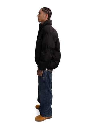 ARCTIQ PUFFER JACKET