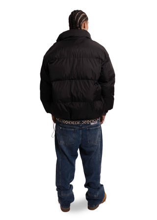 ARCTIQ PUFFER JACKET